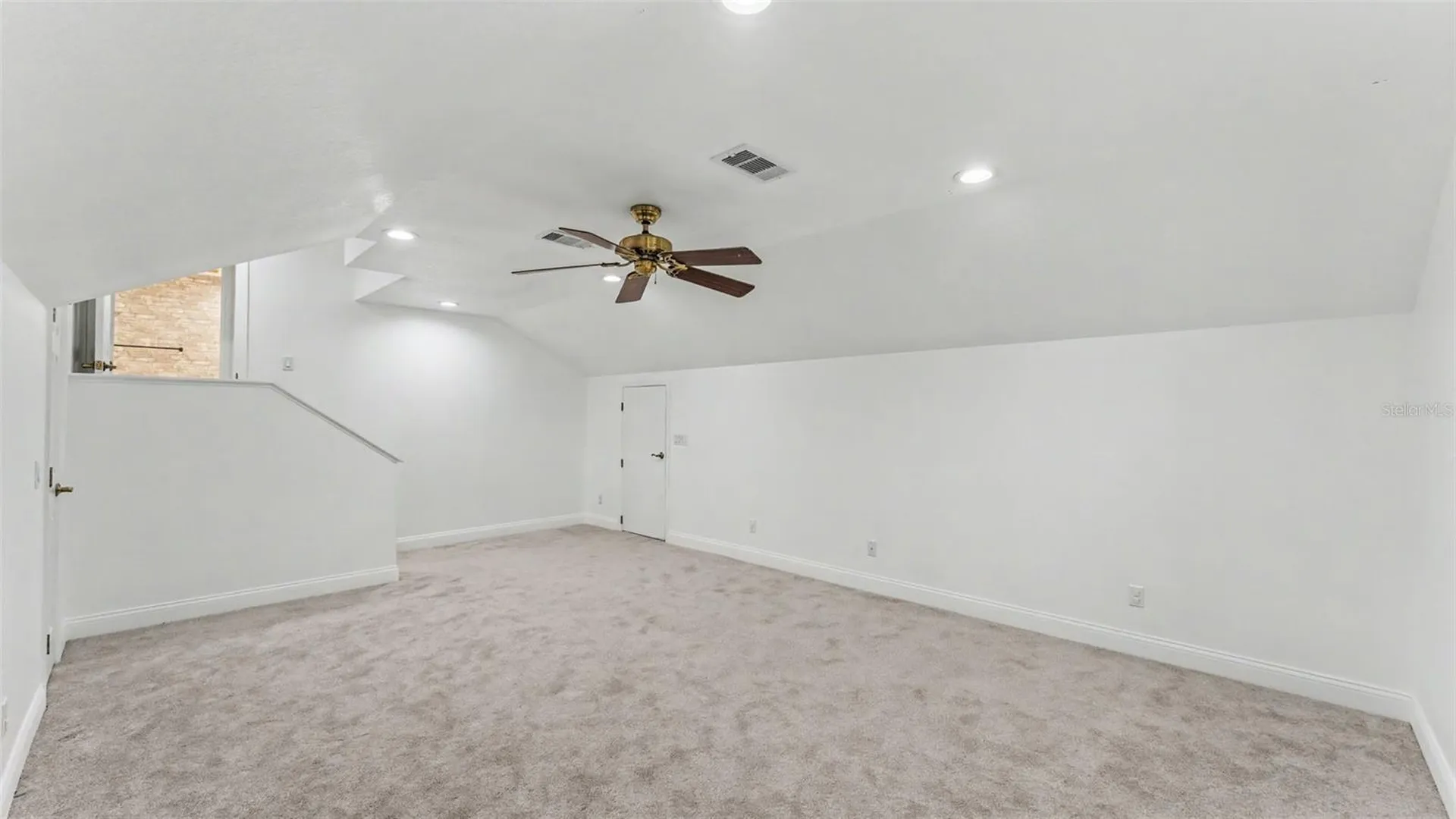 7350 Osprey Landing Point Lakeland FL 33813