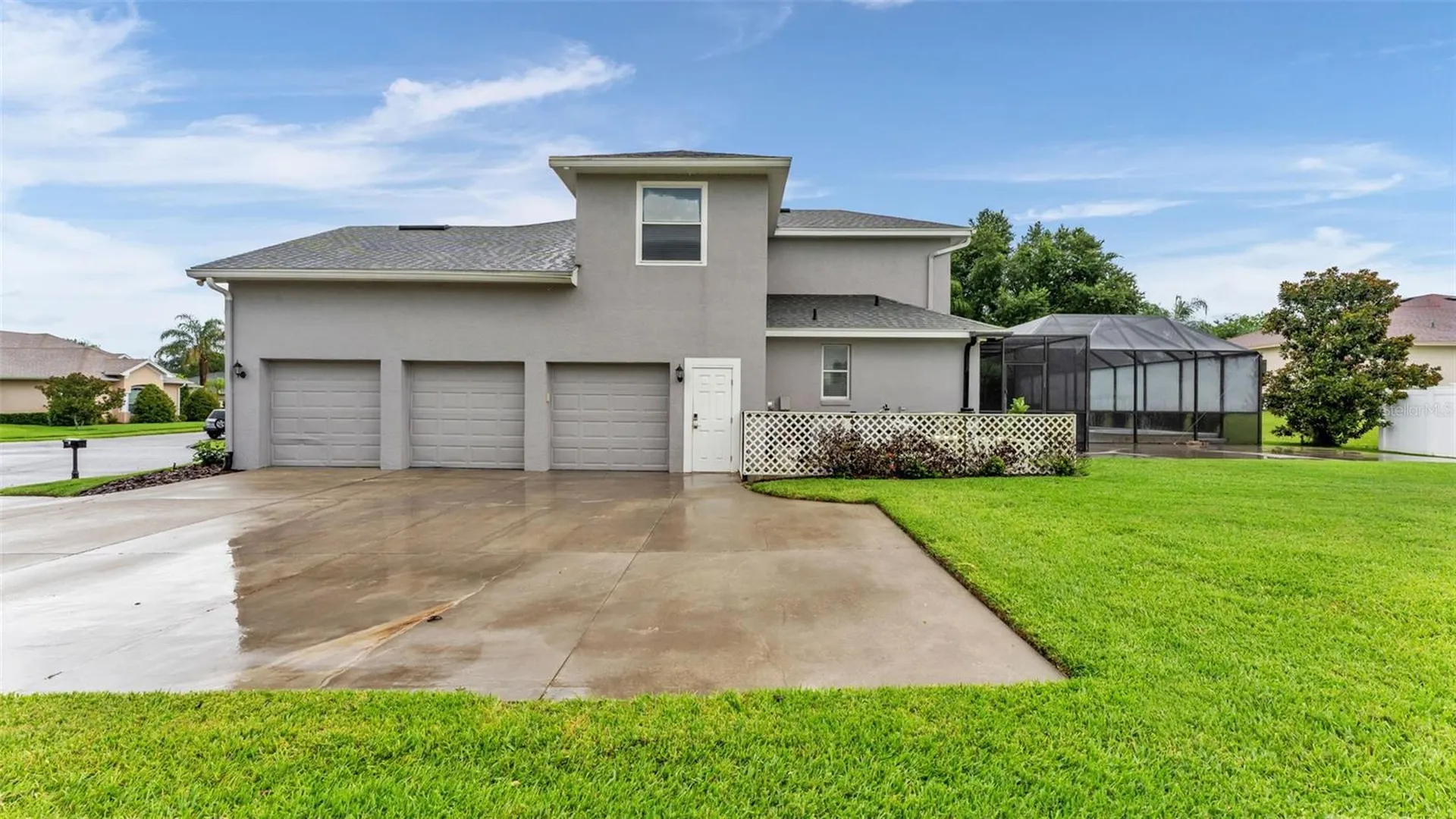 7350 Osprey Landing Point Lakeland FL 33813
