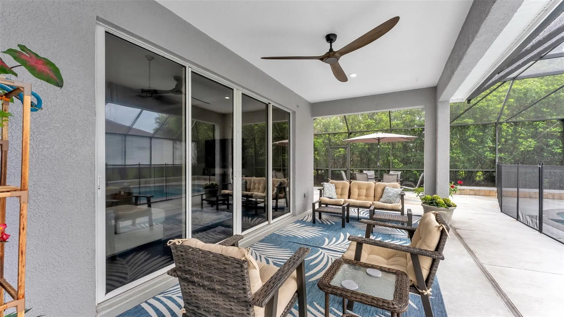 7350 Osprey Landing Point Lakeland FL 33813