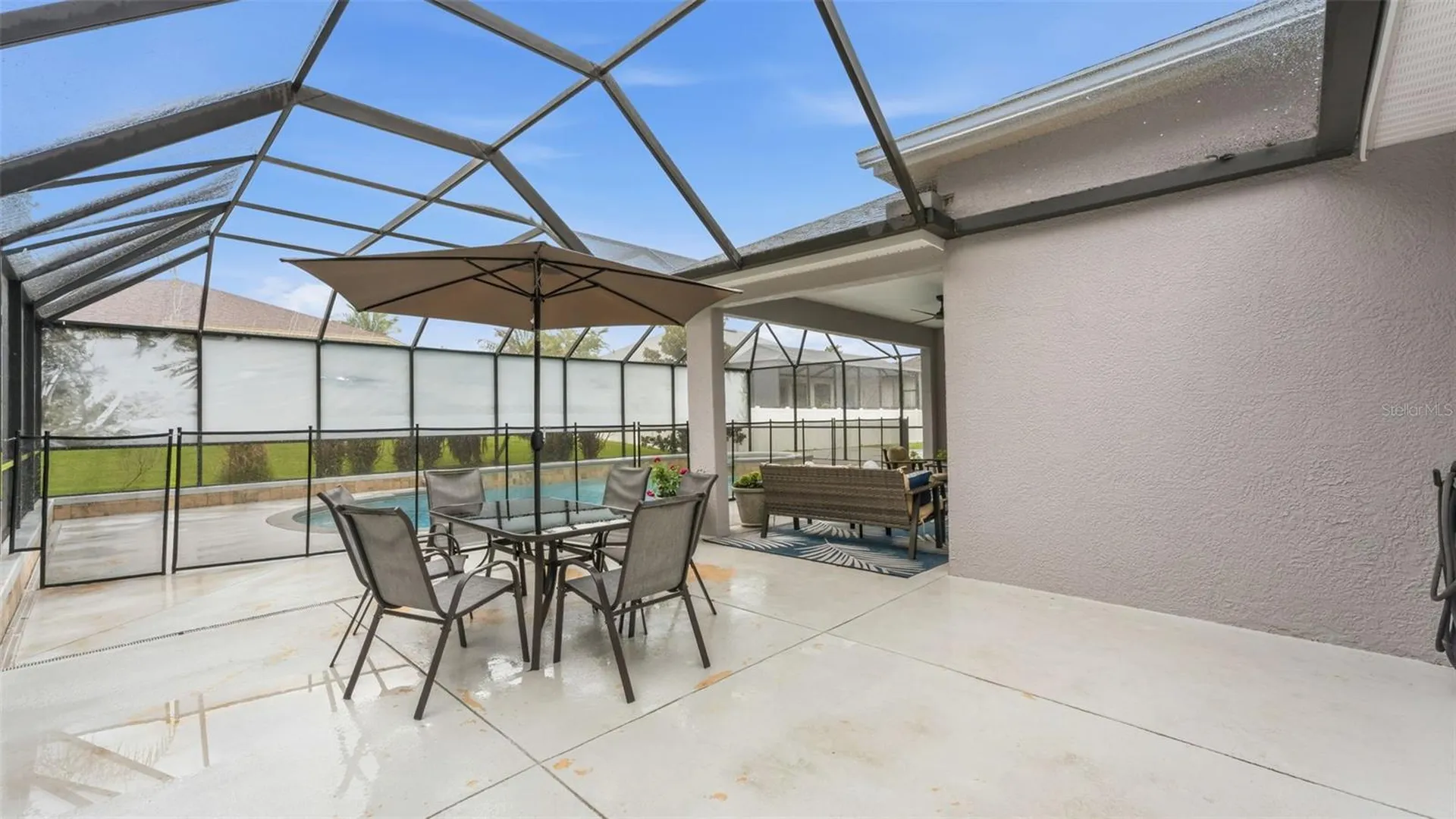 7350 Osprey Landing Point Lakeland FL 33813