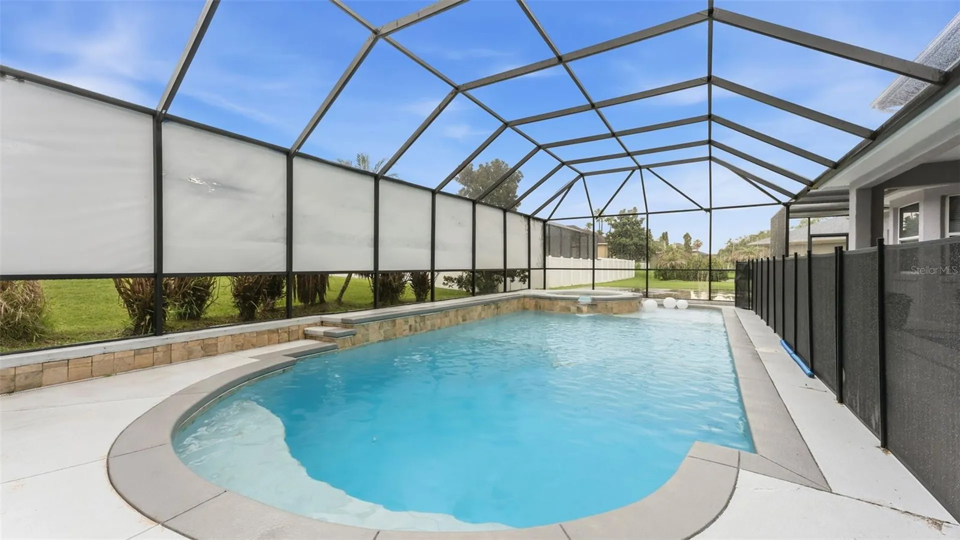 7350 Osprey Landing Point Lakeland FL 33813