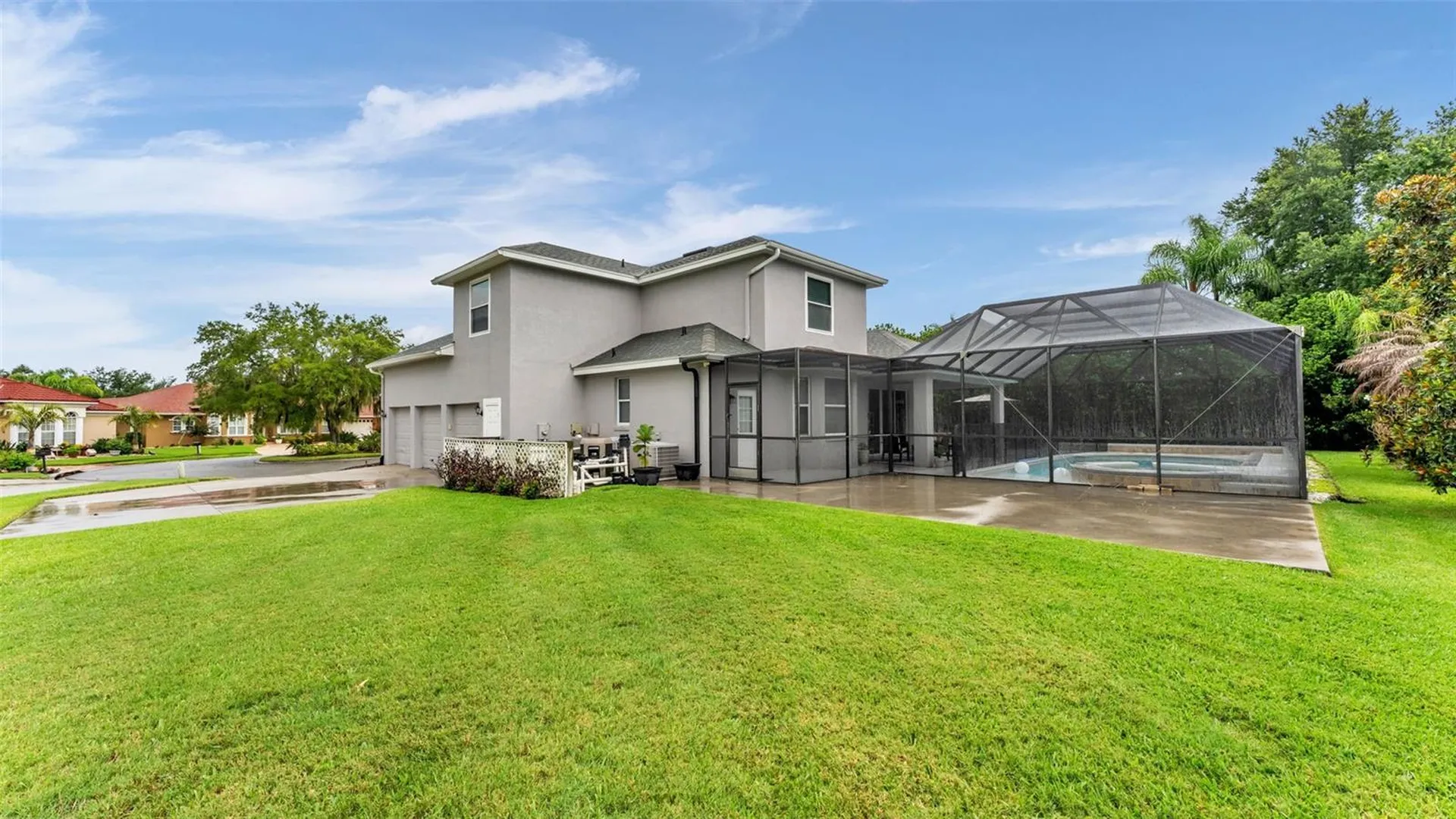 7350 Osprey Landing Point Lakeland FL 33813