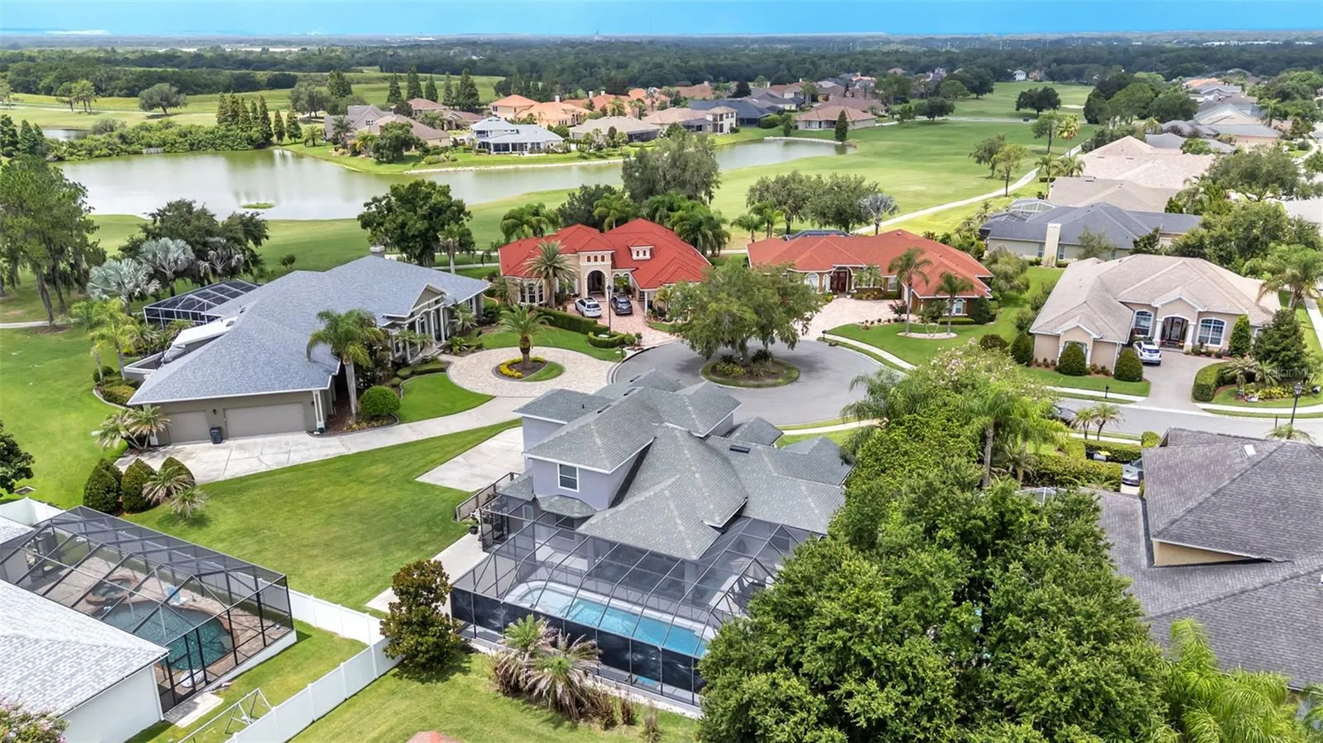 7350 Osprey Landing Point Lakeland FL 33813