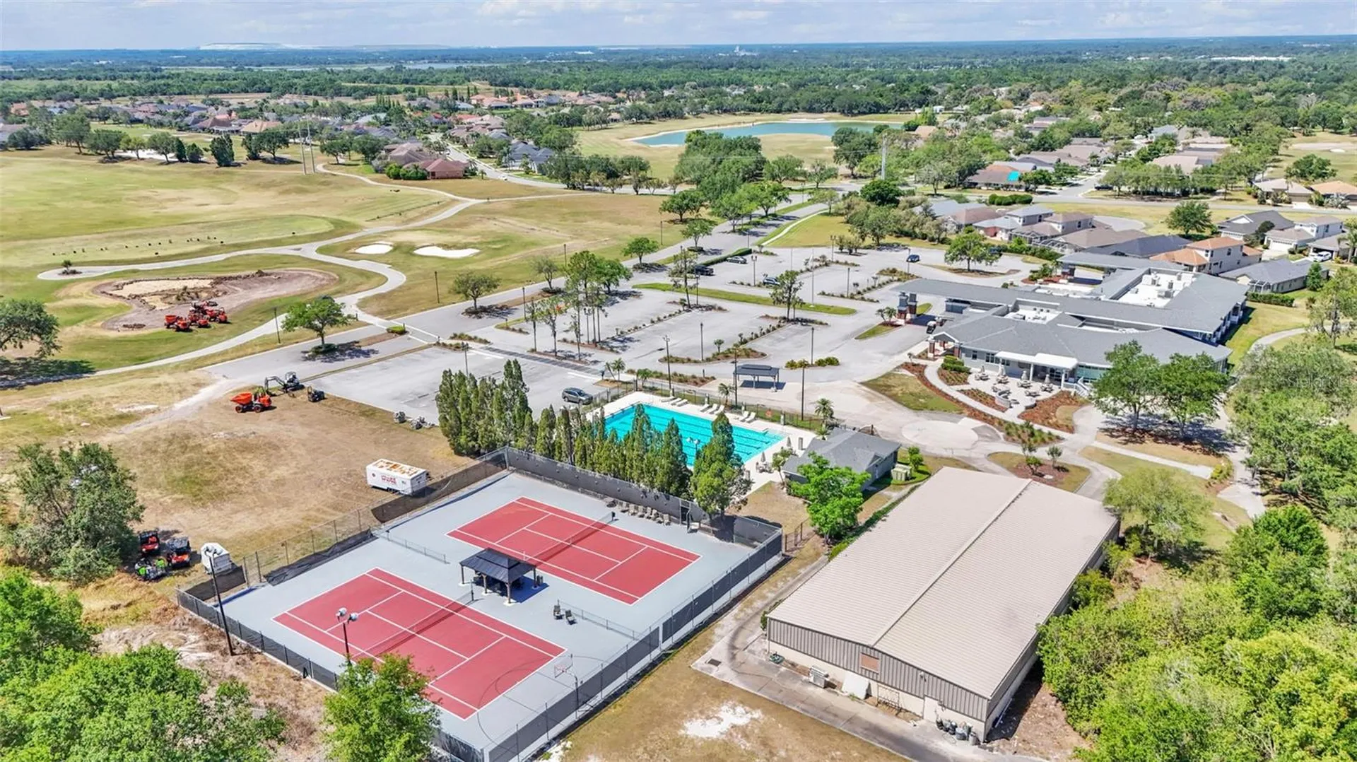 7350 Osprey Landing Point Lakeland FL 33813