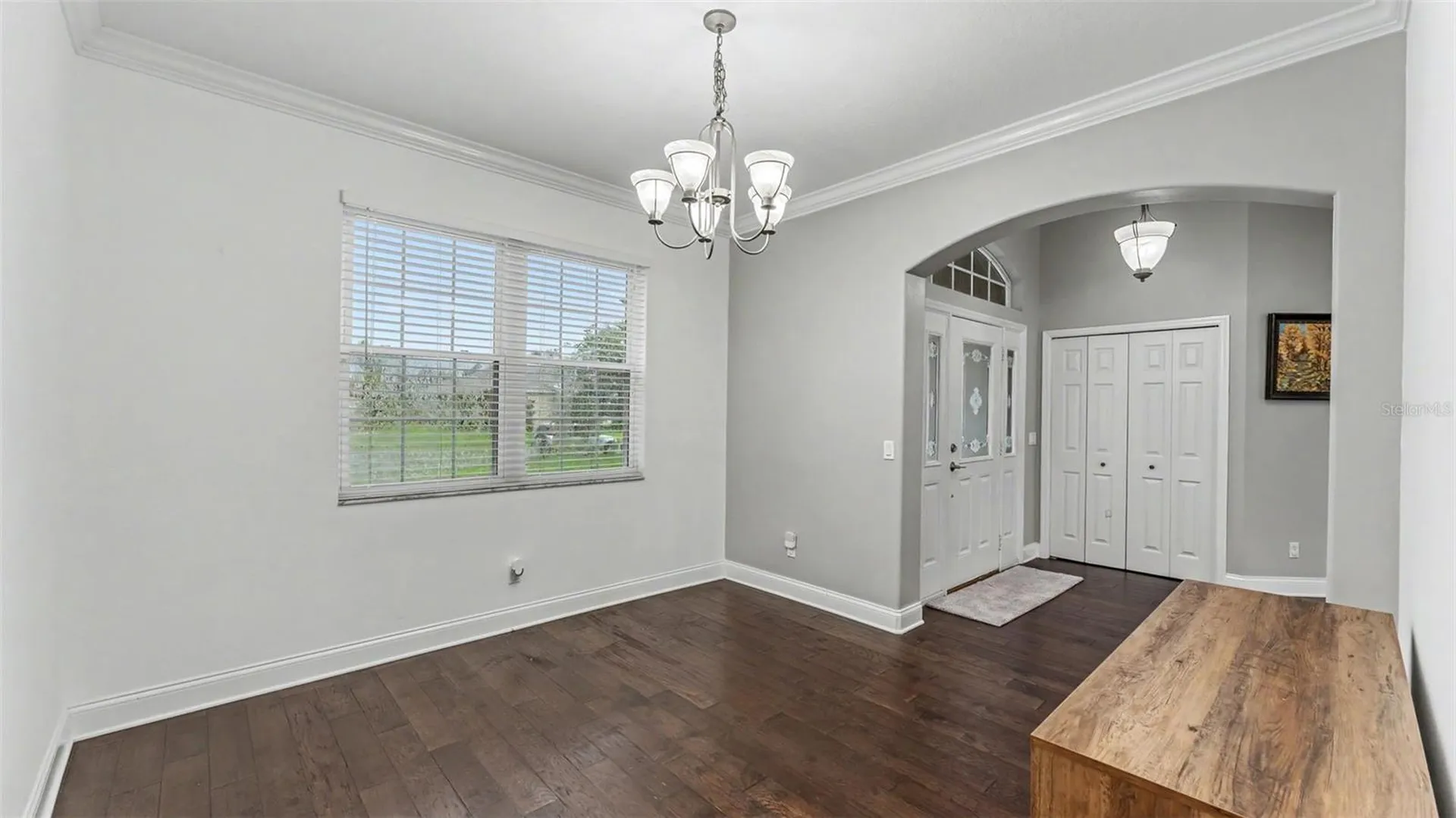 7350 Osprey Landing Point Lakeland FL 33813