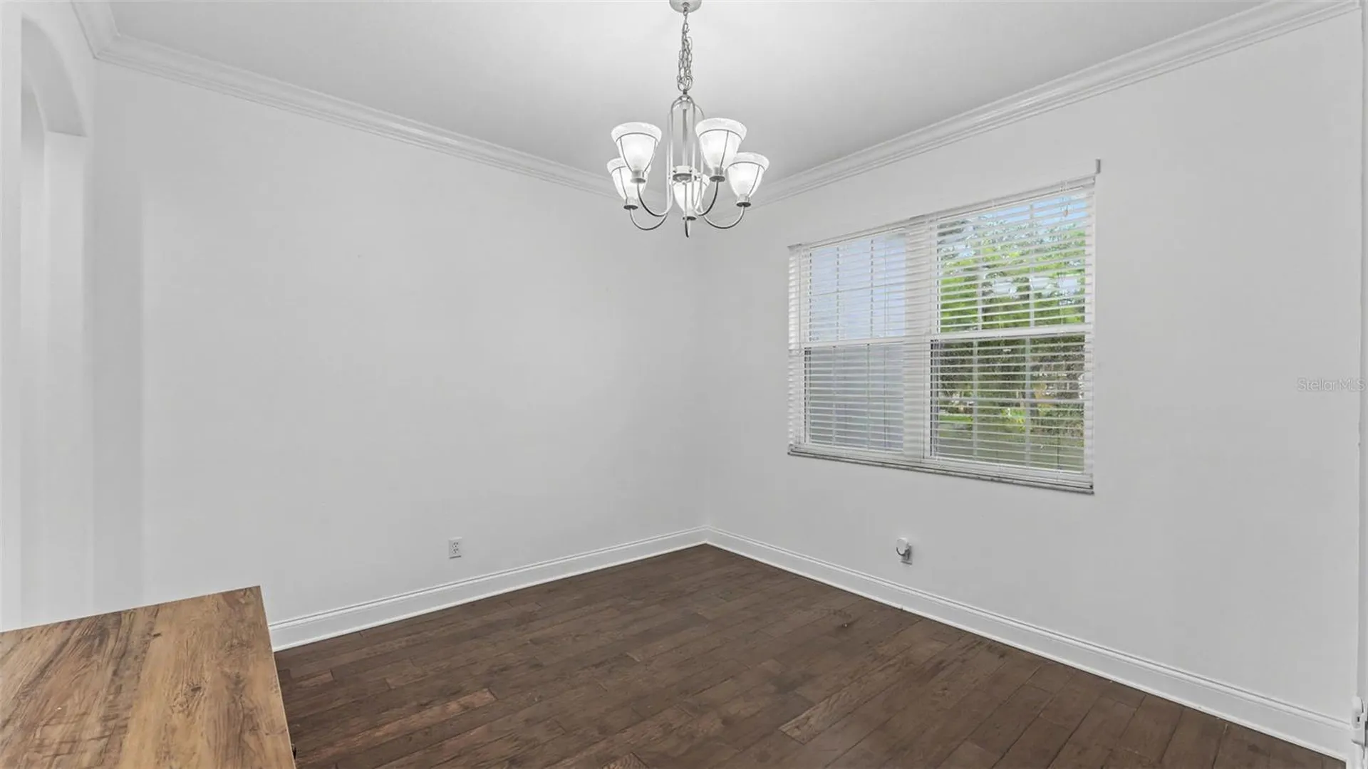 7350 Osprey Landing Point Lakeland FL 33813