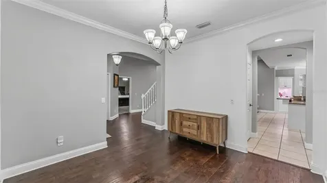 7350 Osprey Landing Point Lakeland FL 33813