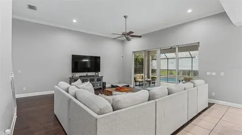 7350 Osprey Landing Point Lakeland FL 33813