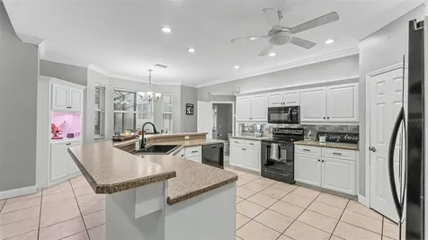 7350 Osprey Landing Point Lakeland FL 33813