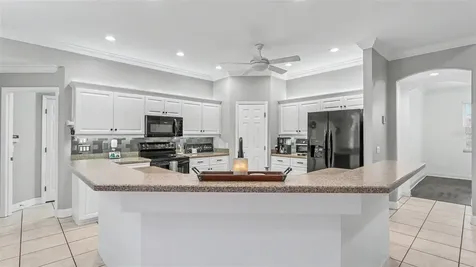 7350 Osprey Landing Point Lakeland FL 33813