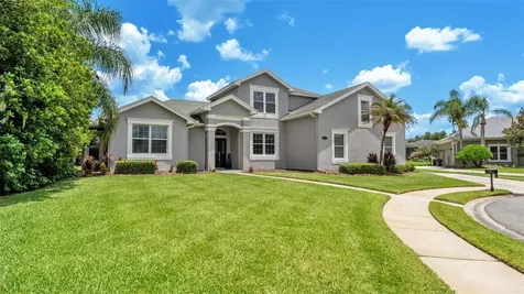 7350 Osprey Landing Point Lakeland FL 33813