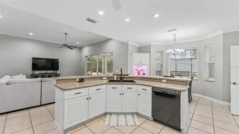 7350 Osprey Landing Point Lakeland FL 33813
