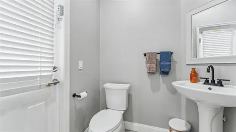 7350 Osprey Landing Point Lakeland FL 33813