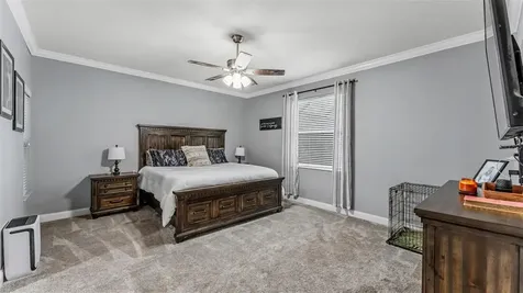 7350 Osprey Landing Point Lakeland FL 33813