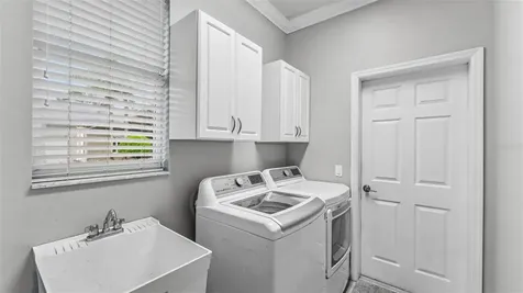 7350 Osprey Landing Point Lakeland FL 33813