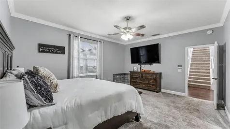 7350 Osprey Landing Point Lakeland FL 33813