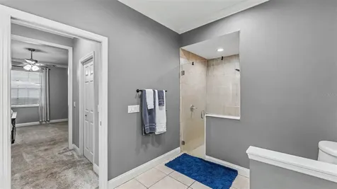 7350 Osprey Landing Point Lakeland FL 33813