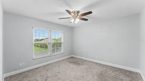 7350 Osprey Landing Point Lakeland FL 33813