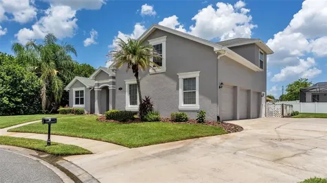 7350 Osprey Landing Point Lakeland FL 33813