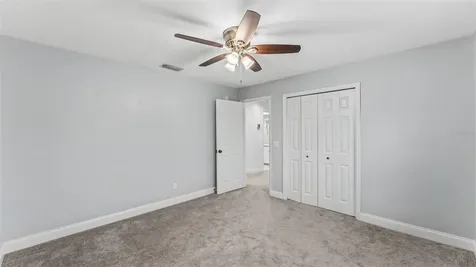 7350 Osprey Landing Point Lakeland FL 33813