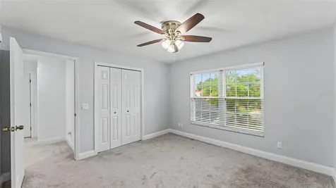 7350 Osprey Landing Point Lakeland FL 33813