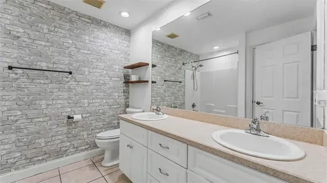 7350 Osprey Landing Point Lakeland FL 33813