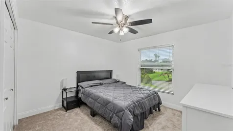 7350 Osprey Landing Point Lakeland FL 33813