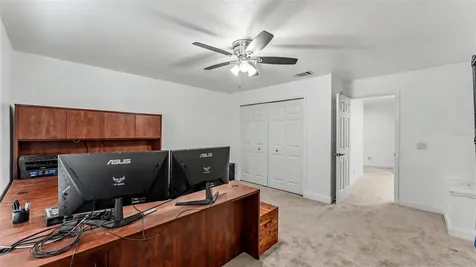 7350 Osprey Landing Point Lakeland FL 33813