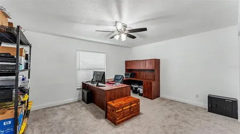 7350 Osprey Landing Point Lakeland FL 33813