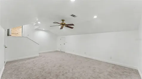 7350 Osprey Landing Point Lakeland FL 33813
