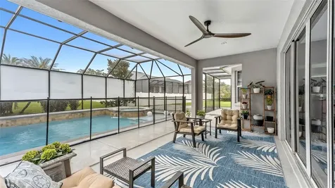 7350 Osprey Landing Point Lakeland FL 33813