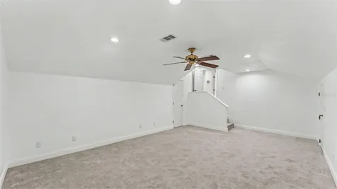 7350 Osprey Landing Point Lakeland FL 33813