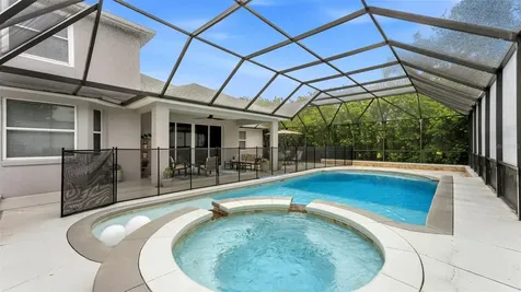 7350 Osprey Landing Point Lakeland FL 33813