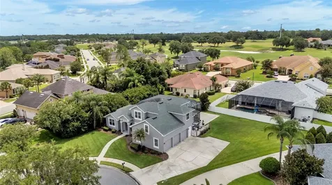 7350 Osprey Landing Point Lakeland FL 33813