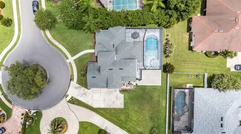 7350 Osprey Landing Point Lakeland FL 33813