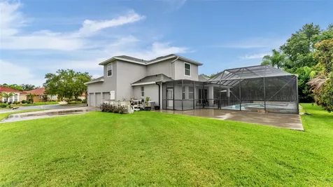 7350 Osprey Landing Point Lakeland FL 33813