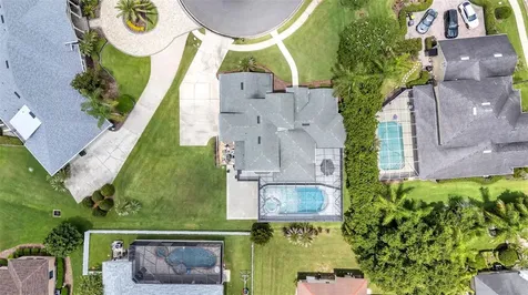 7350 Osprey Landing Point Lakeland FL 33813