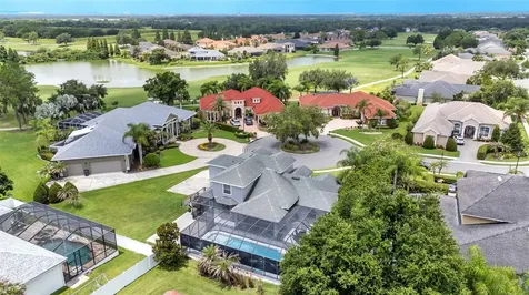 7350 Osprey Landing Point Lakeland FL 33813