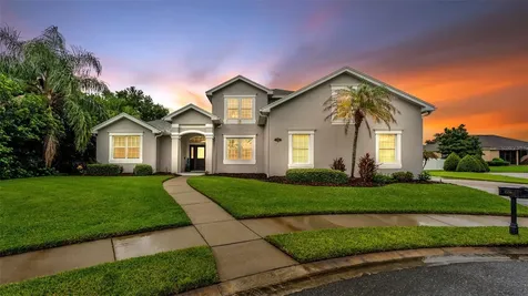 7350 Osprey Landing Point Lakeland FL 33813