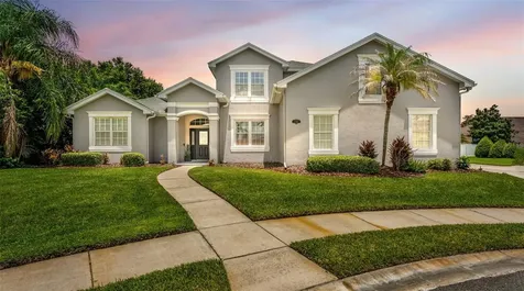 7350 Osprey Landing Point Lakeland FL 33813