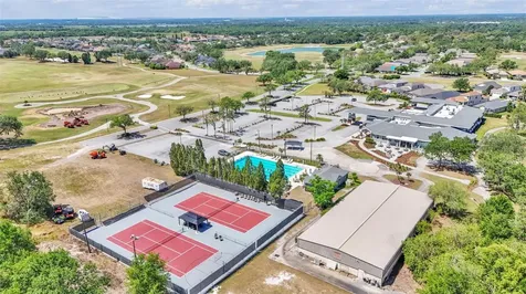 7350 Osprey Landing Point Lakeland FL 33813