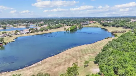 7350 Osprey Landing Point Lakeland FL 33813
