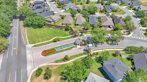 7350 Osprey Landing Point Lakeland FL 33813