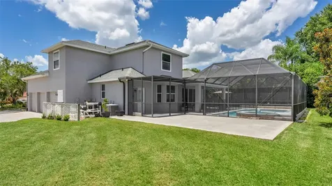 7350 Osprey Landing Point Lakeland FL 33813