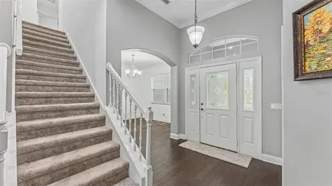 7350 Osprey Landing Point Lakeland FL 33813