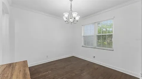 7350 Osprey Landing Point Lakeland FL 33813