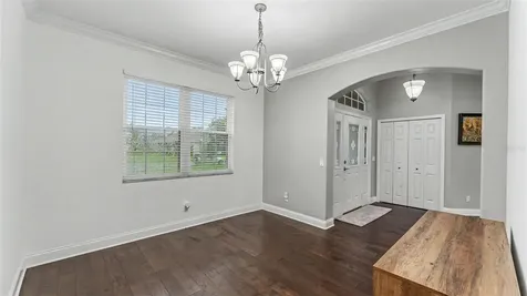 7350 Osprey Landing Point Lakeland FL 33813