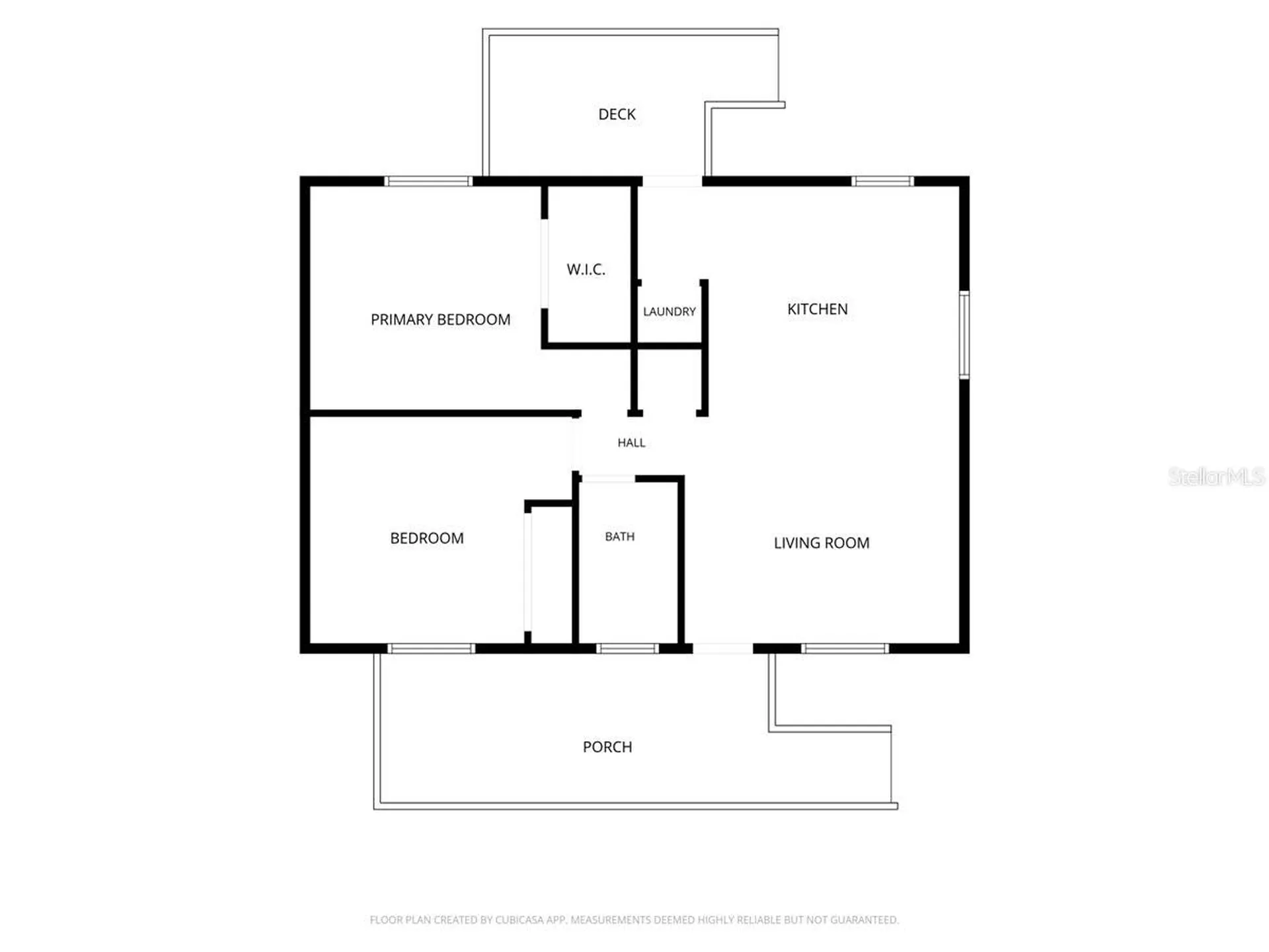 28060 Chrysalis Drive Punta Gorda FL 33955