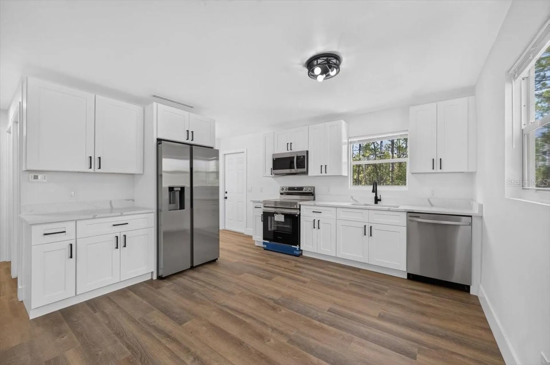 28060 Chrysalis Drive Punta Gorda FL 33955