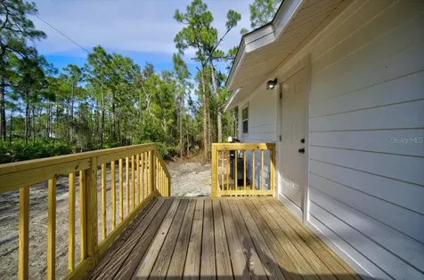 28060 Chrysalis Drive Punta Gorda FL 33955